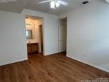 4409 Terra Summit Rd - Photo 8