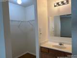 4409 Terra Summit Rd - Photo 9