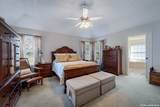 2444 Purgatory - Photo 10
