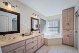 2444 Purgatory - Photo 11