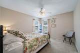 2444 Purgatory - Photo 12