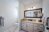 2444 Purgatory - Photo 13