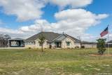 220 Cibolo Ridge - Photo 1