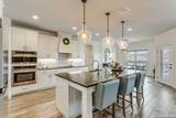 220 Cibolo Ridge - Photo 10