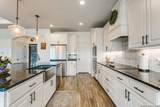 220 Cibolo Ridge - Photo 11