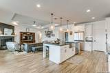 220 Cibolo Ridge - Photo 12