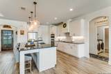 220 Cibolo Ridge - Photo 13