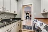 220 Cibolo Ridge - Photo 14
