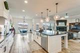 220 Cibolo Ridge - Photo 16
