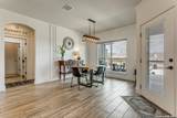 220 Cibolo Ridge - Photo 17