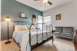 220 Cibolo Ridge - Photo 18