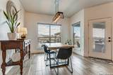 220 Cibolo Ridge - Photo 19