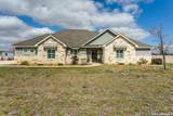 220 Cibolo Ridge - Photo 2