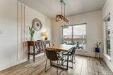 220 Cibolo Ridge - Photo 20