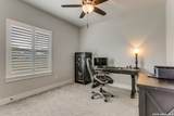 220 Cibolo Ridge - Photo 21