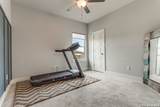 220 Cibolo Ridge - Photo 22