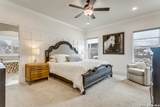 220 Cibolo Ridge - Photo 23