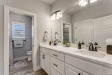 220 Cibolo Ridge - Photo 24