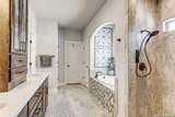 220 Cibolo Ridge - Photo 25