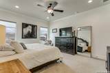 220 Cibolo Ridge - Photo 26
