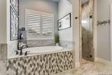 220 Cibolo Ridge - Photo 27