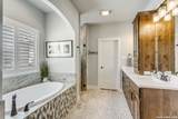 220 Cibolo Ridge - Photo 28
