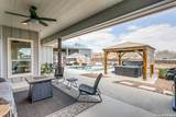 220 Cibolo Ridge - Photo 29