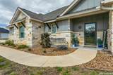 220 Cibolo Ridge - Photo 3