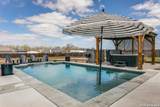 220 Cibolo Ridge - Photo 32