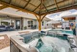 220 Cibolo Ridge - Photo 33