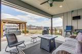 220 Cibolo Ridge - Photo 34