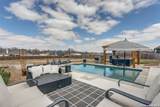 220 Cibolo Ridge - Photo 35