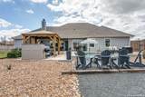 220 Cibolo Ridge - Photo 37