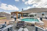 220 Cibolo Ridge - Photo 38