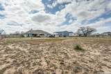 220 Cibolo Ridge - Photo 39