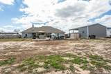 220 Cibolo Ridge - Photo 40