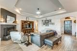 220 Cibolo Ridge - Photo 5