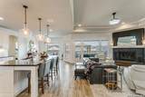 220 Cibolo Ridge - Photo 6