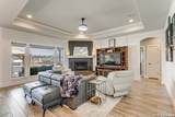 220 Cibolo Ridge - Photo 7