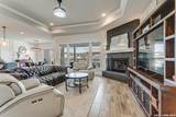 220 Cibolo Ridge - Photo 9