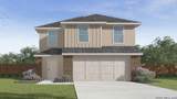 12560 Spoor Vly - Photo 1