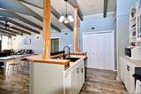 147 Trail Ridge - Photo 11