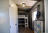 147 Trail Ridge - Photo 15