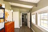 147 Trail Ridge - Photo 19