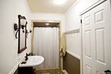147 Trail Ridge - Photo 20