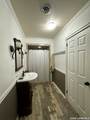 147 Trail Ridge - Photo 22