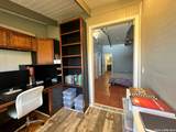 147 Trail Ridge - Photo 25