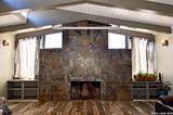 147 Trail Ridge - Photo 6