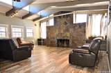147 Trail Ridge - Photo 8