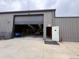 124 Industrial - Photo 2